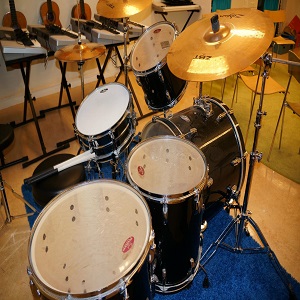  online drum lessons